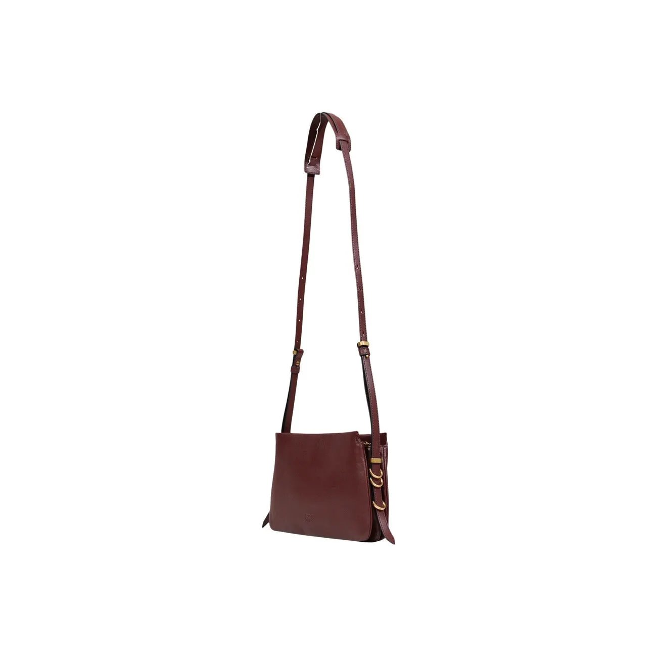 Pinko - Pinko Women Bag by Pinko
