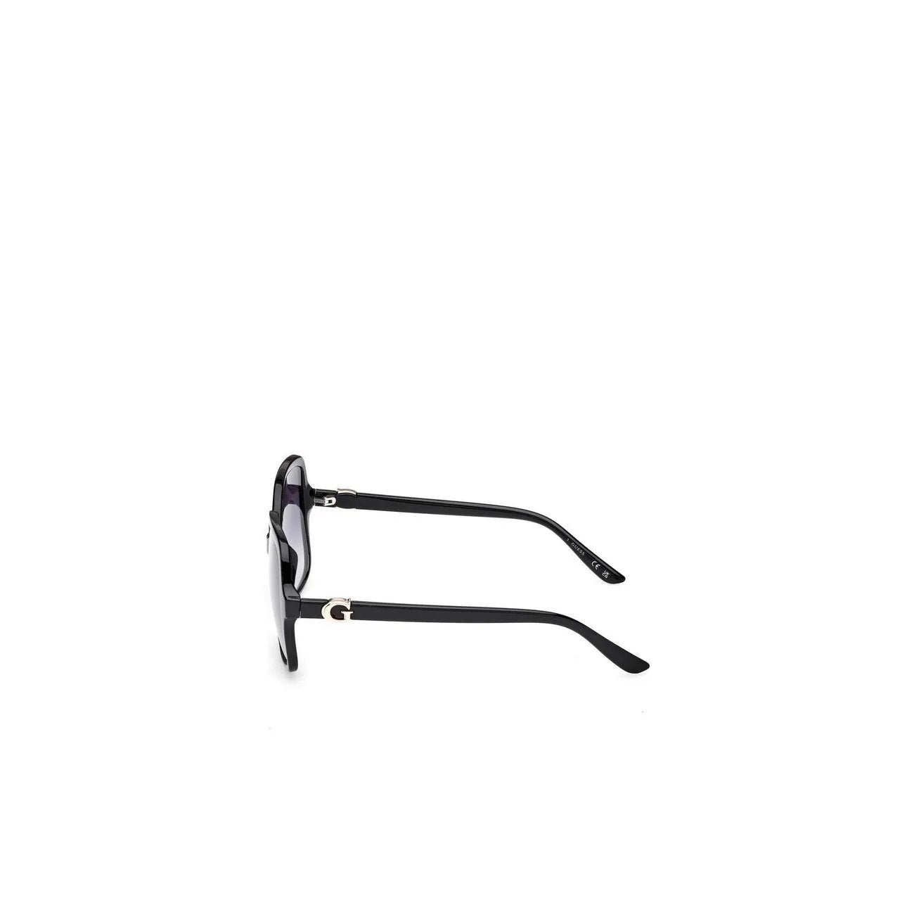 Guess - Guess Women Sunglasses by Guess