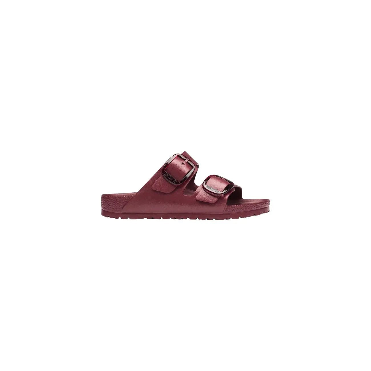 Birkenstock - Birkenstock Women Sandals by Birkenstock