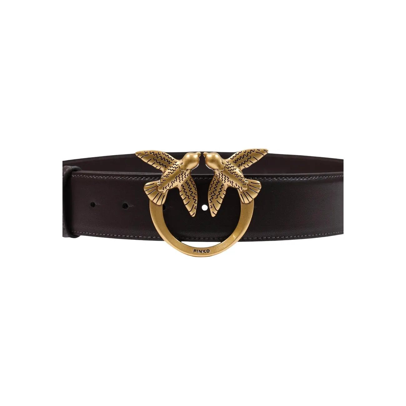Pinko - Pinko Women Belt by Pinko