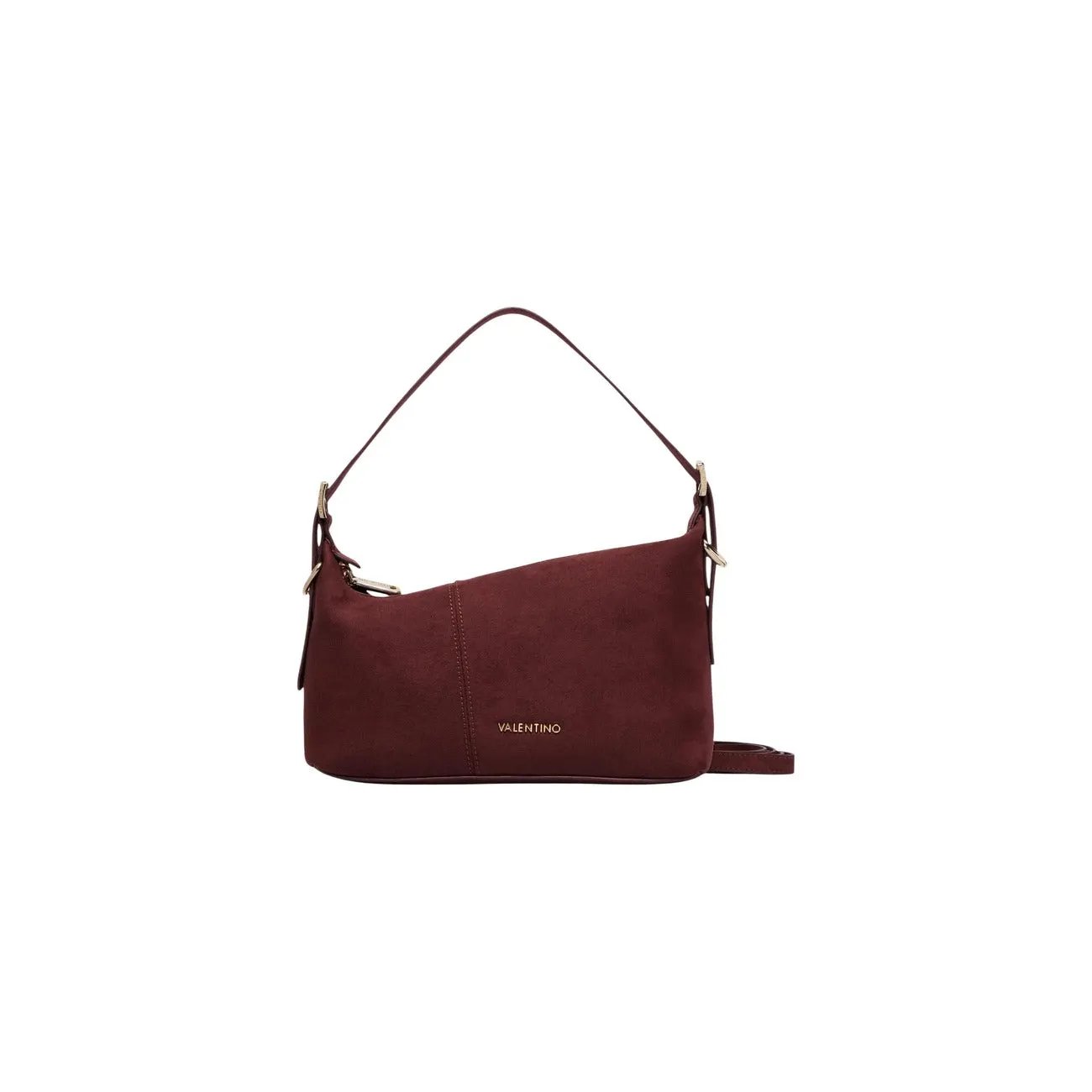 Valentino Bags - Valentino Bags Women Bag by Valentino Bags