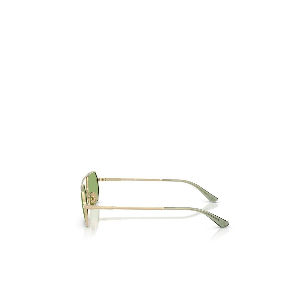 Vogue Eyewear - Vogue Eyewear Women Sunglasses by Vogue Eyewear