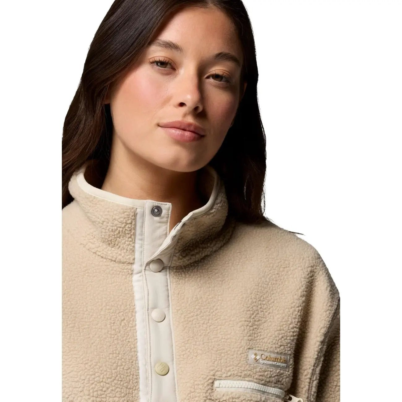 Columbia - Columbia Women Sweatshirts by Columbia
