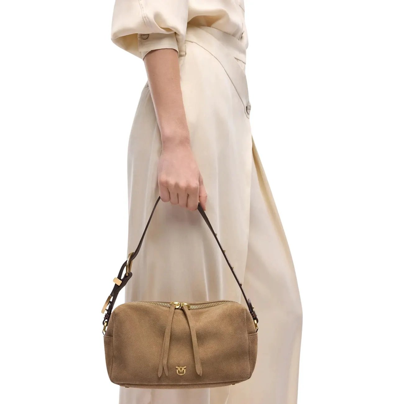 Pinko - Pinko Women Bag by Pinko