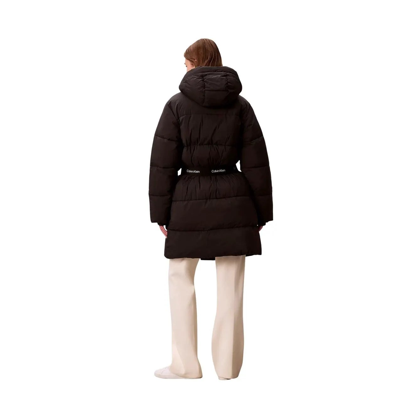 Calvin Klein Jeans - Calvin Klein Jeans Women Jacket by Calvin Klein Jeans