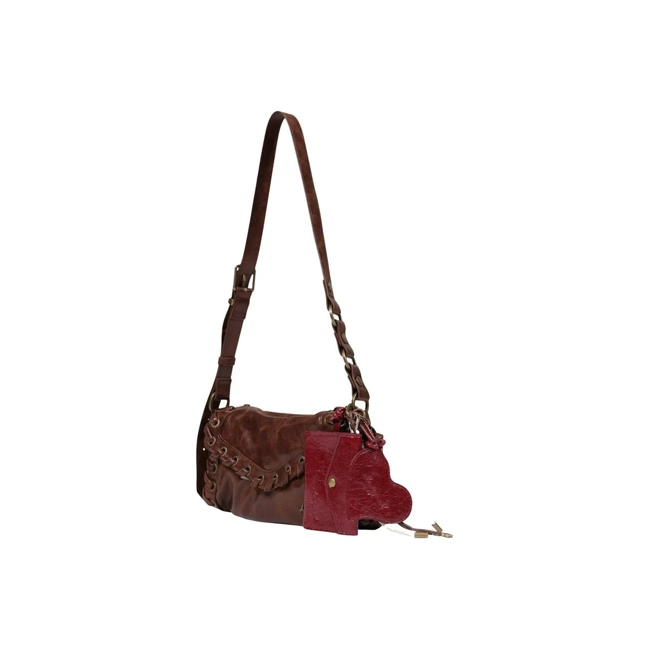 Desigual - Desigual Women Bag by Desigual
