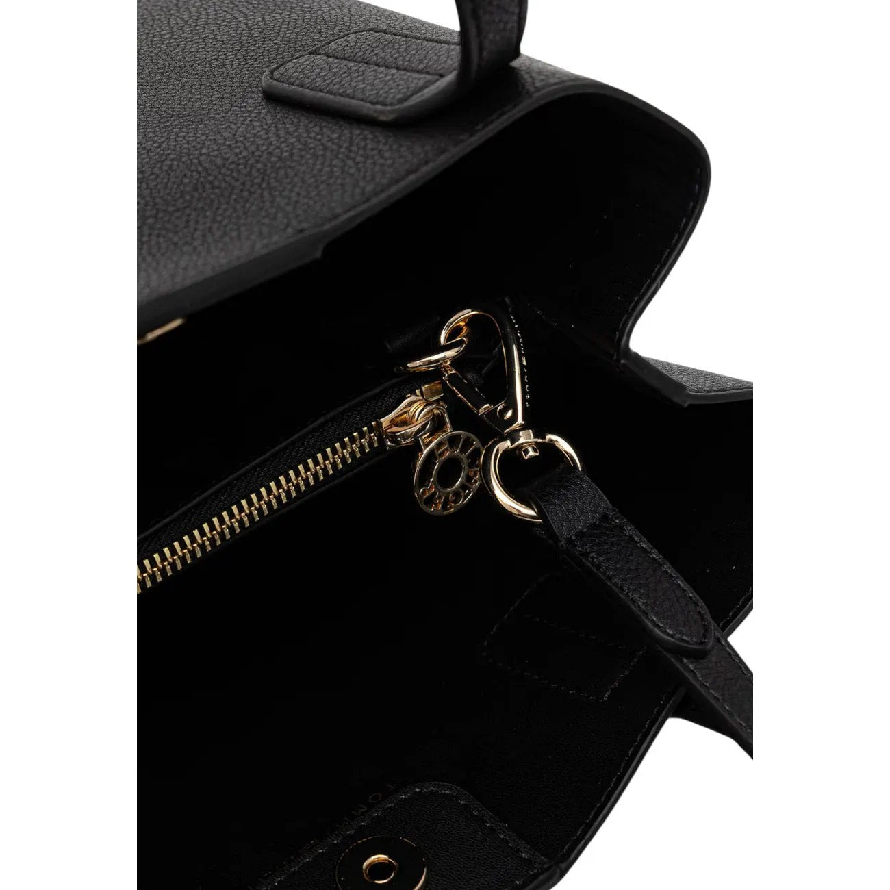 Tommy Hilfiger - Tommy Hilfiger Women Bag by Tommy Hilfiger