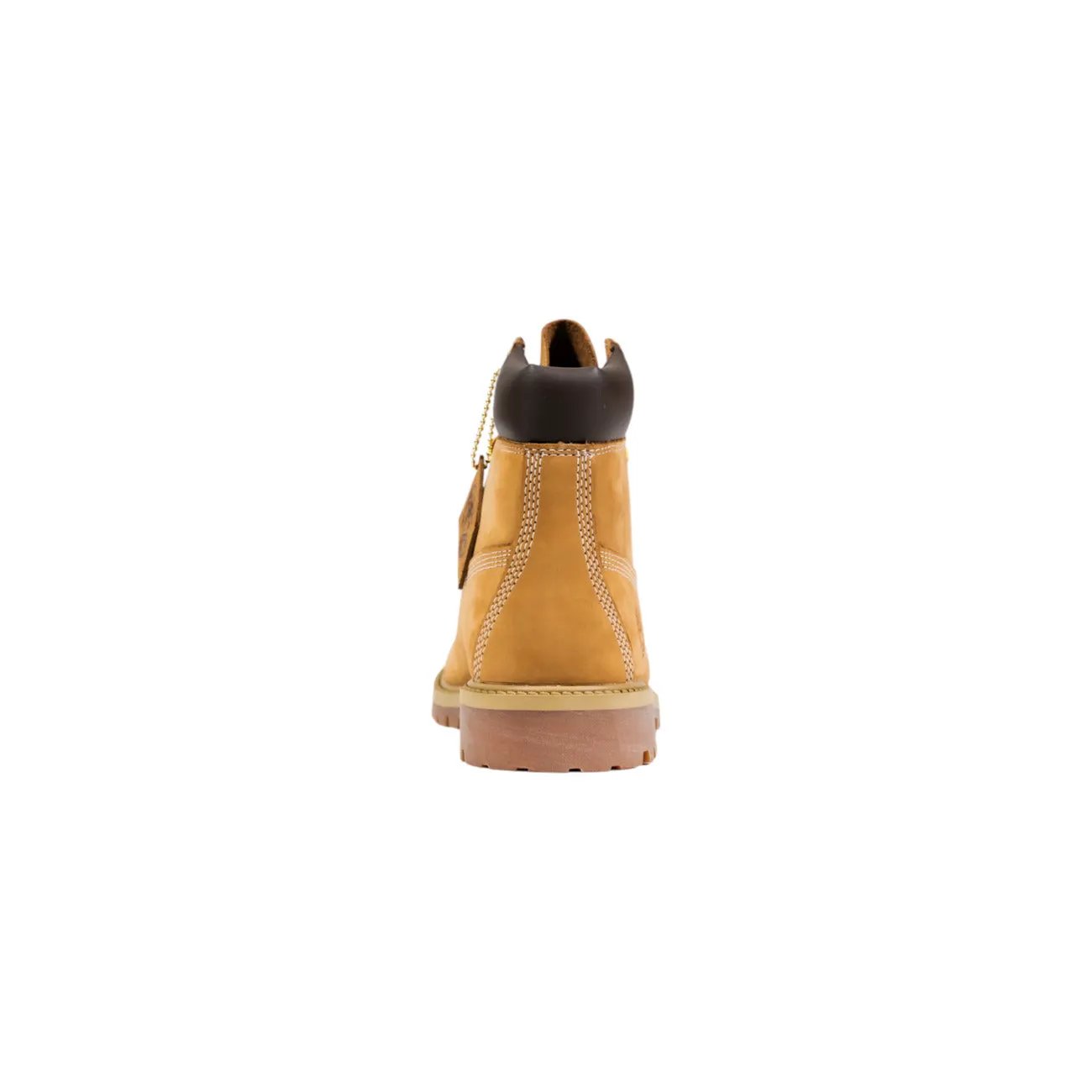 Timberland - Timberland Women Boots by Timberland