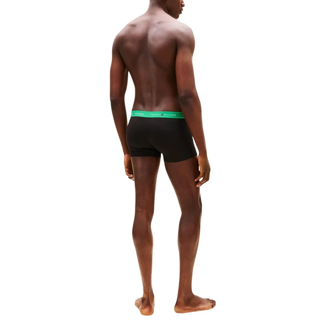 Tommy Hilfiger - Tommy Hilfiger Men Underwear by Tommy Hilfiger
