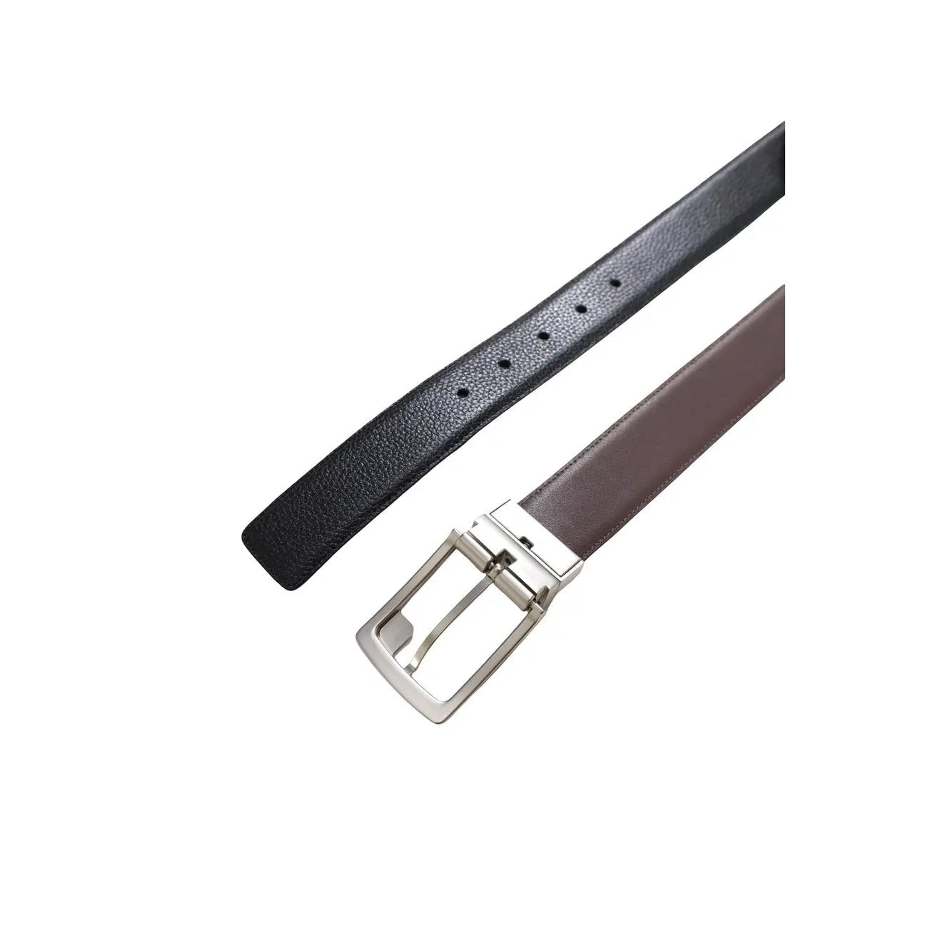 Calvin Klein - Calvin Klein Men Belt by Calvin Klein