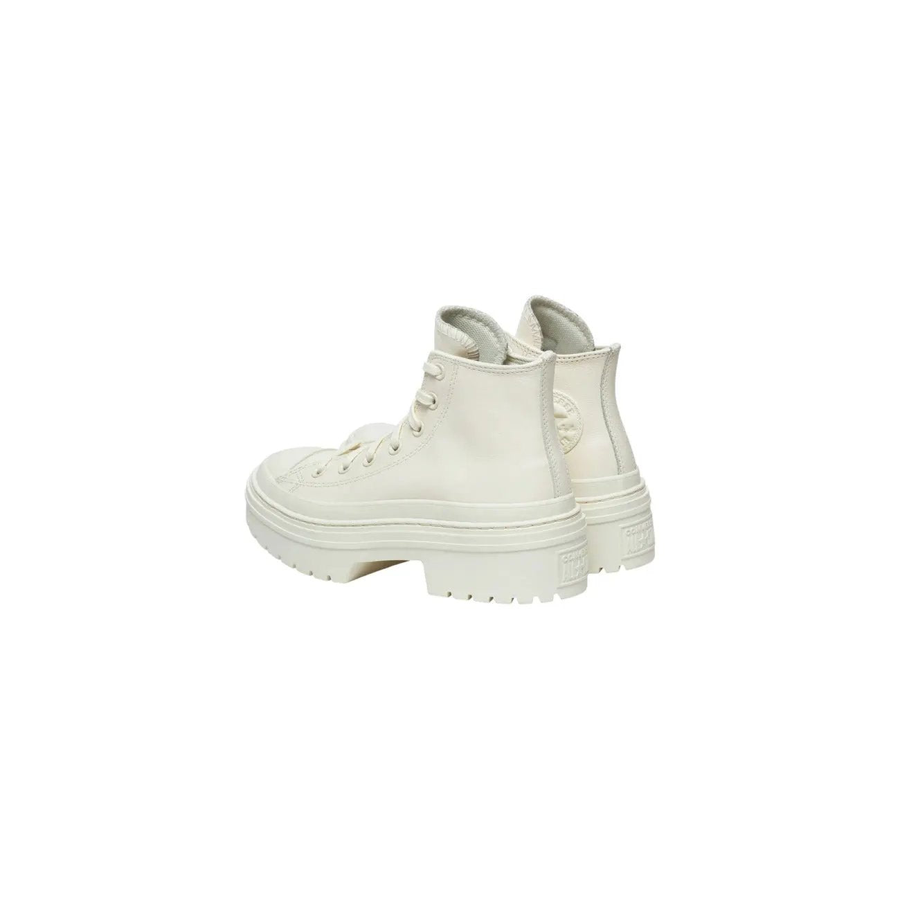 Converse - Converse Women Boots by Converse