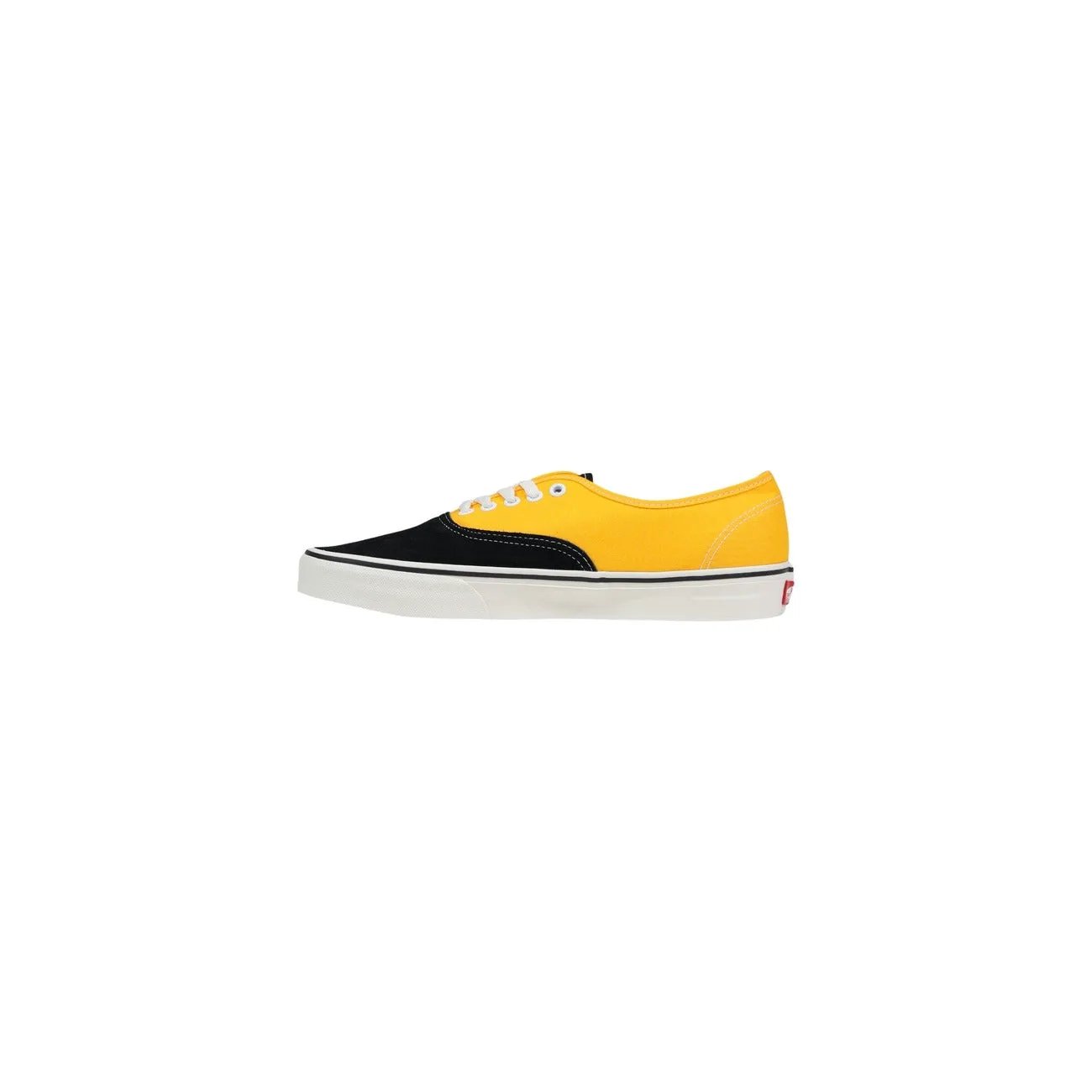 Vans - Vans Men Sneakers by Vans
