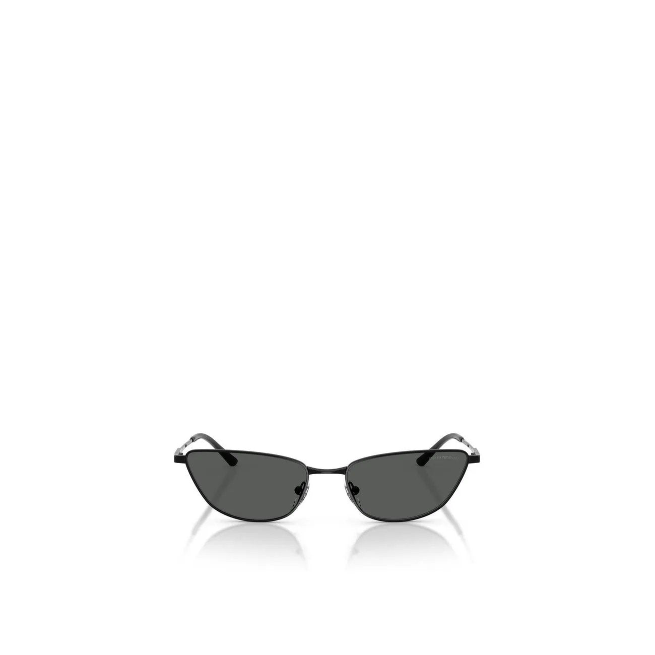 Emporio Armani - Emporio Armani Women Sunglasses by Emporio Armani