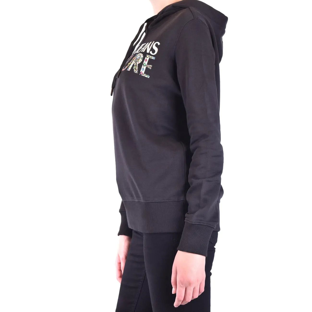 Versace Jeans Couture - Versace Jeans Couture Women Sweatshirts by Versace Jeans Couture