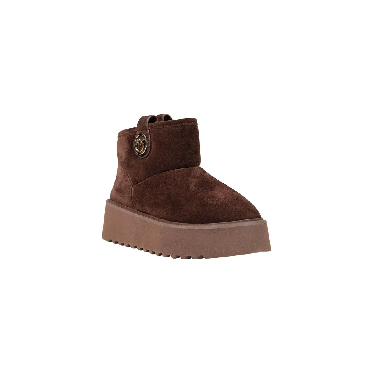 Pinko - Pinko Women Boots by Pinko