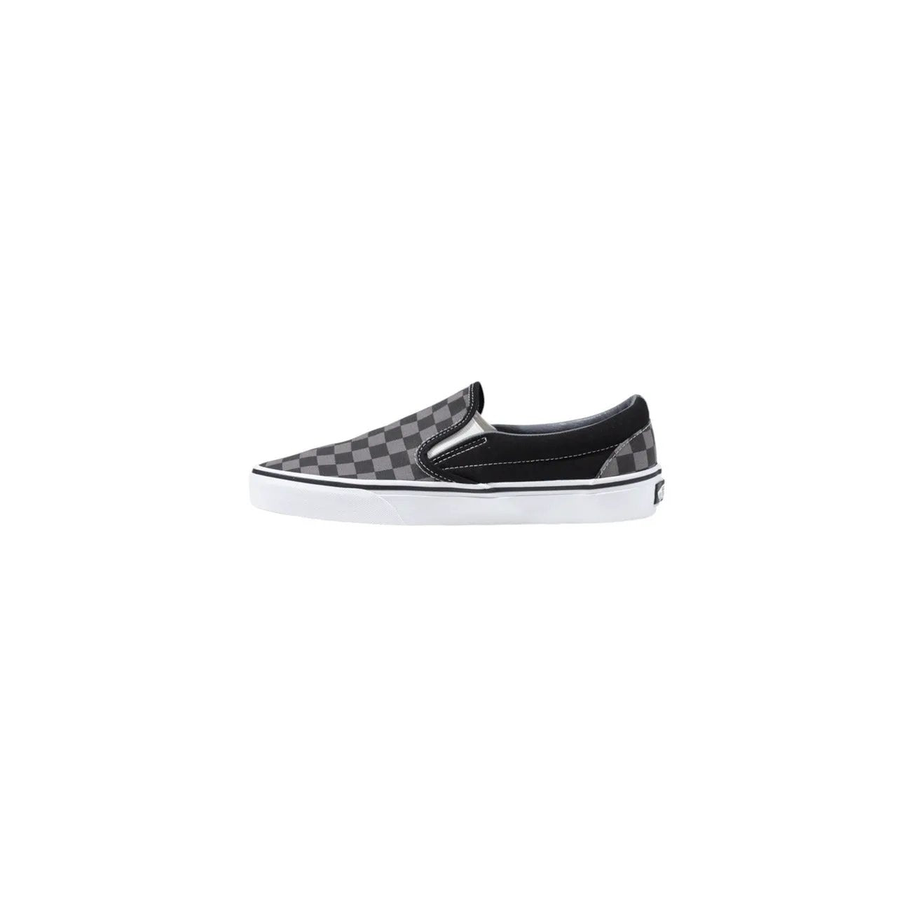 Vans - Vans Men Sneakers by Vans