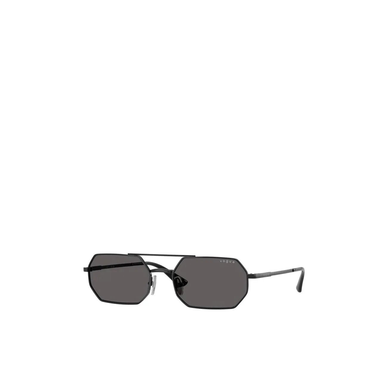 Vogue Eyewear - Vogue Eyewear Women Sunglasses by Vogue Eyewear
