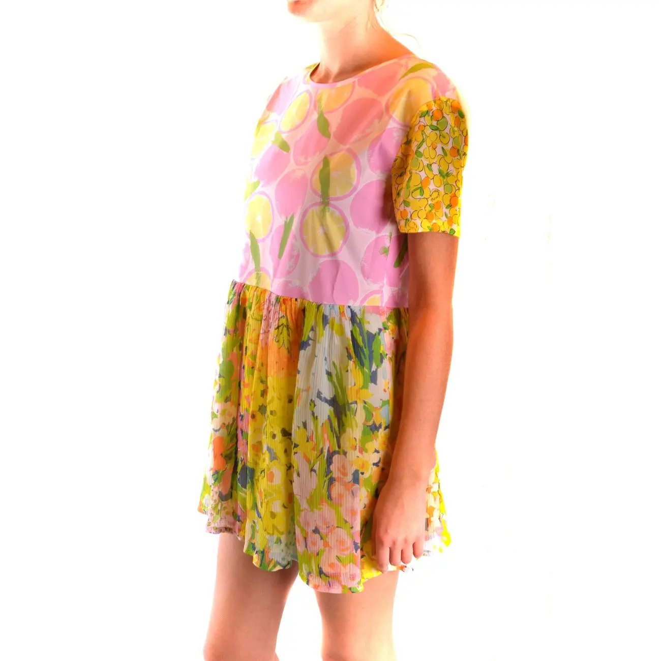 Boutique Moschino - Boutique Moschino Women Dress by Boutique Moschino
