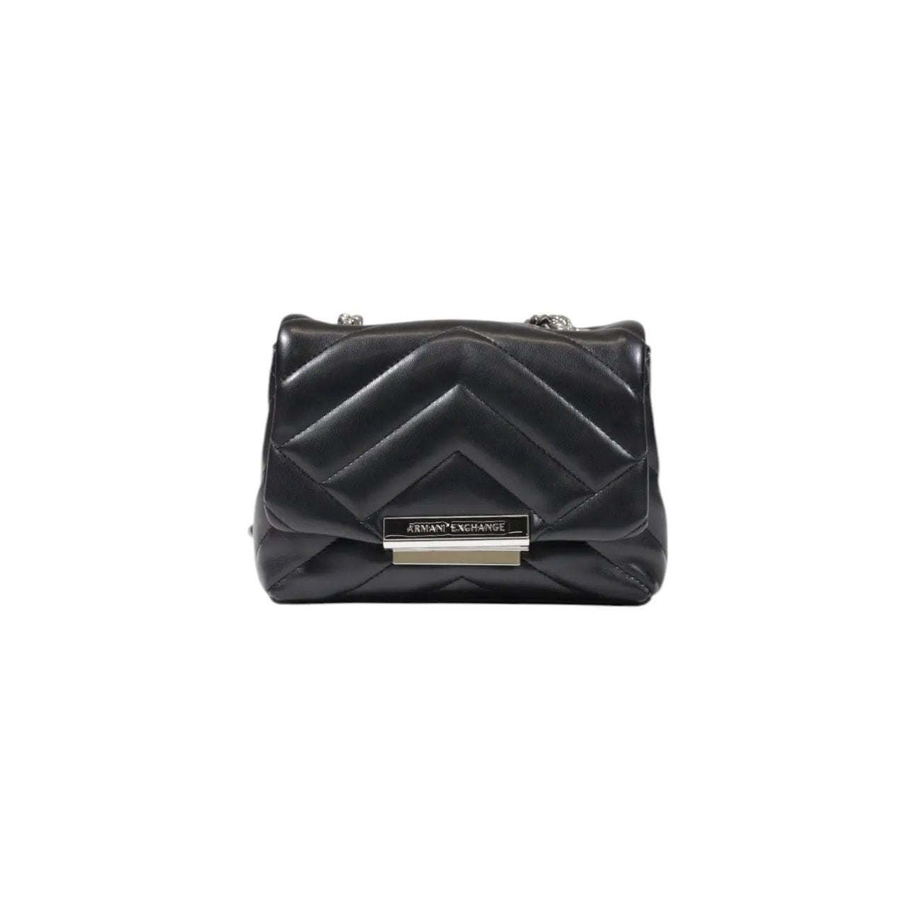 Armani Exchange - Armani Exchange Women Bag by Armani Exchange