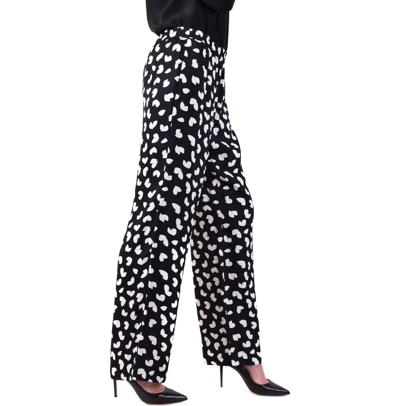 Michael Kors - Michael Kors Women Trousers by Michael Kors