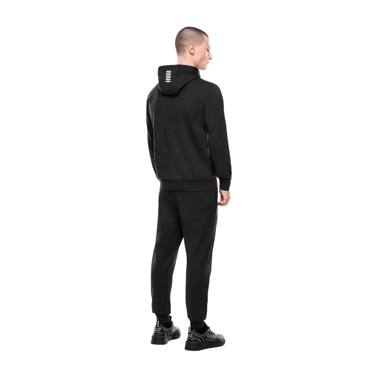 Ea7 - Ea7 Men Tracksuits by Ea7