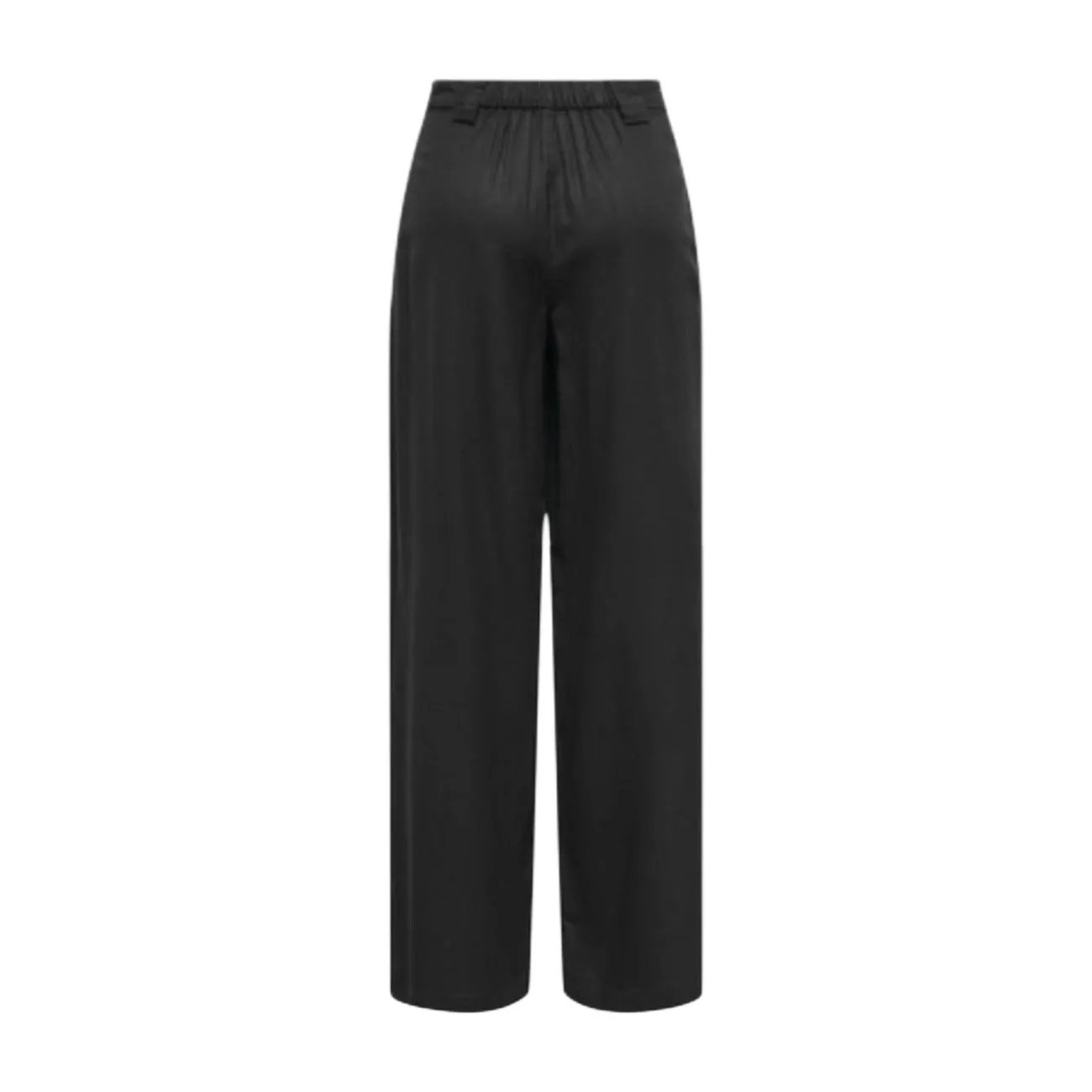 Only - Only Women Trousers by Only
