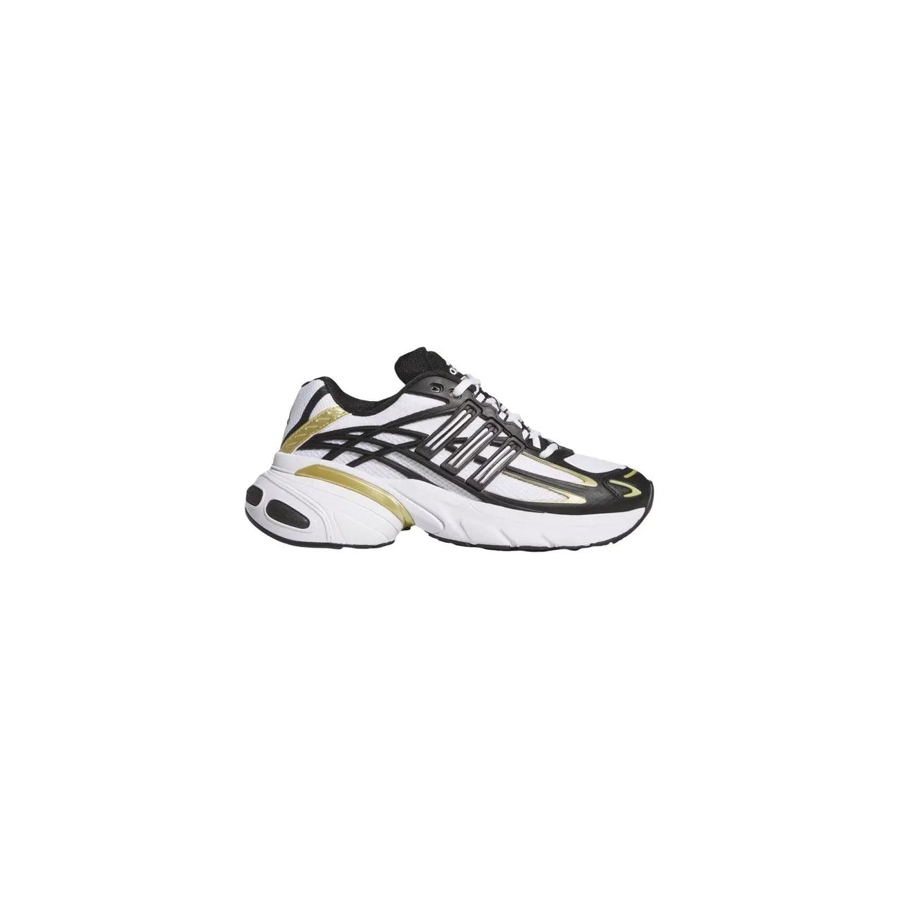 Adidas Originals - Adidas Originals Women Sneakers by Adidas Originals
