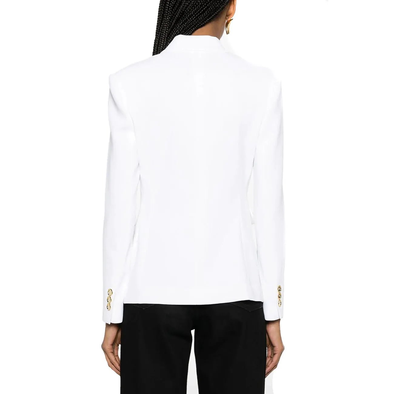 Pinko - Pinko Women Blazer by Pinko