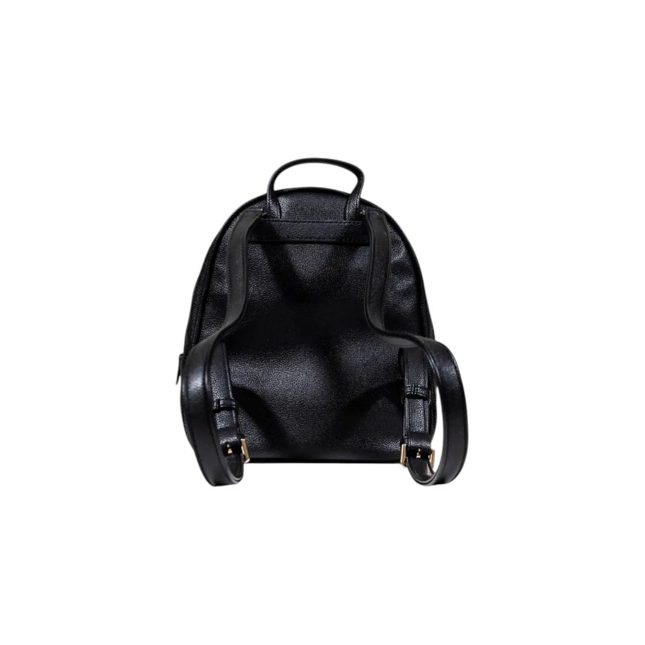 Guess - Guess Women Bag by Guess