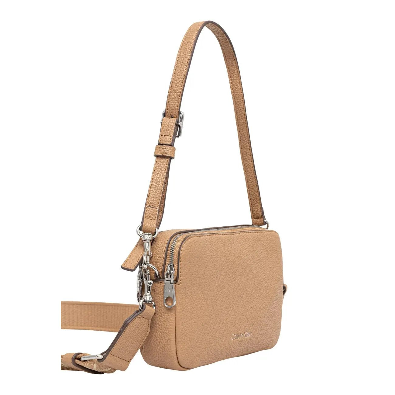 Calvin Klein - Calvin Klein Women Bag by Calvin Klein