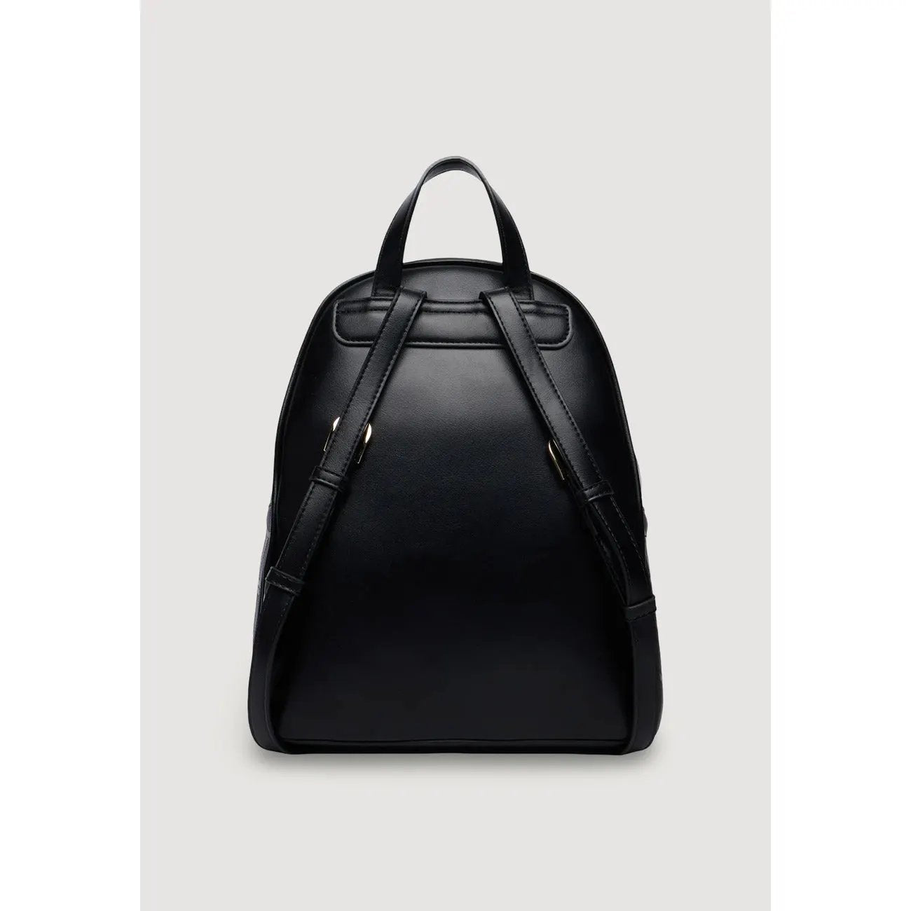 Valentino Bags - Valentino Bags Women Bag by Valentino Bags