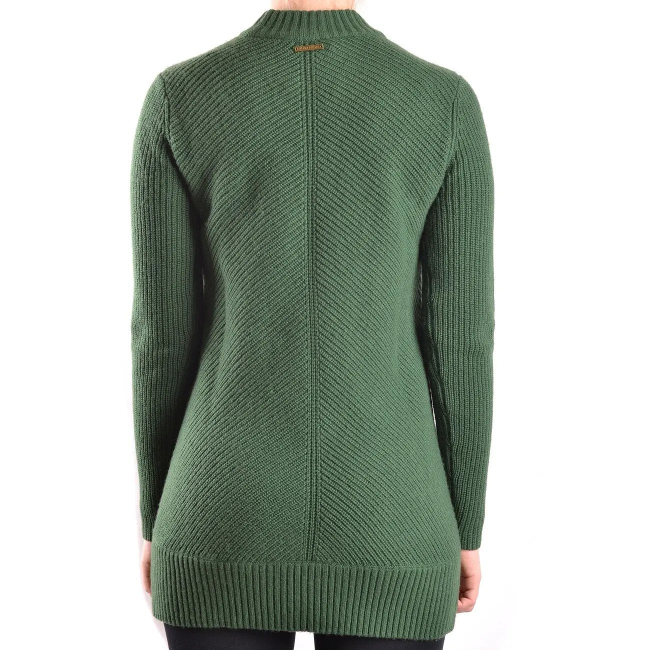 Michael Kors - Michael Kors Women Knitwear by Michael Kors