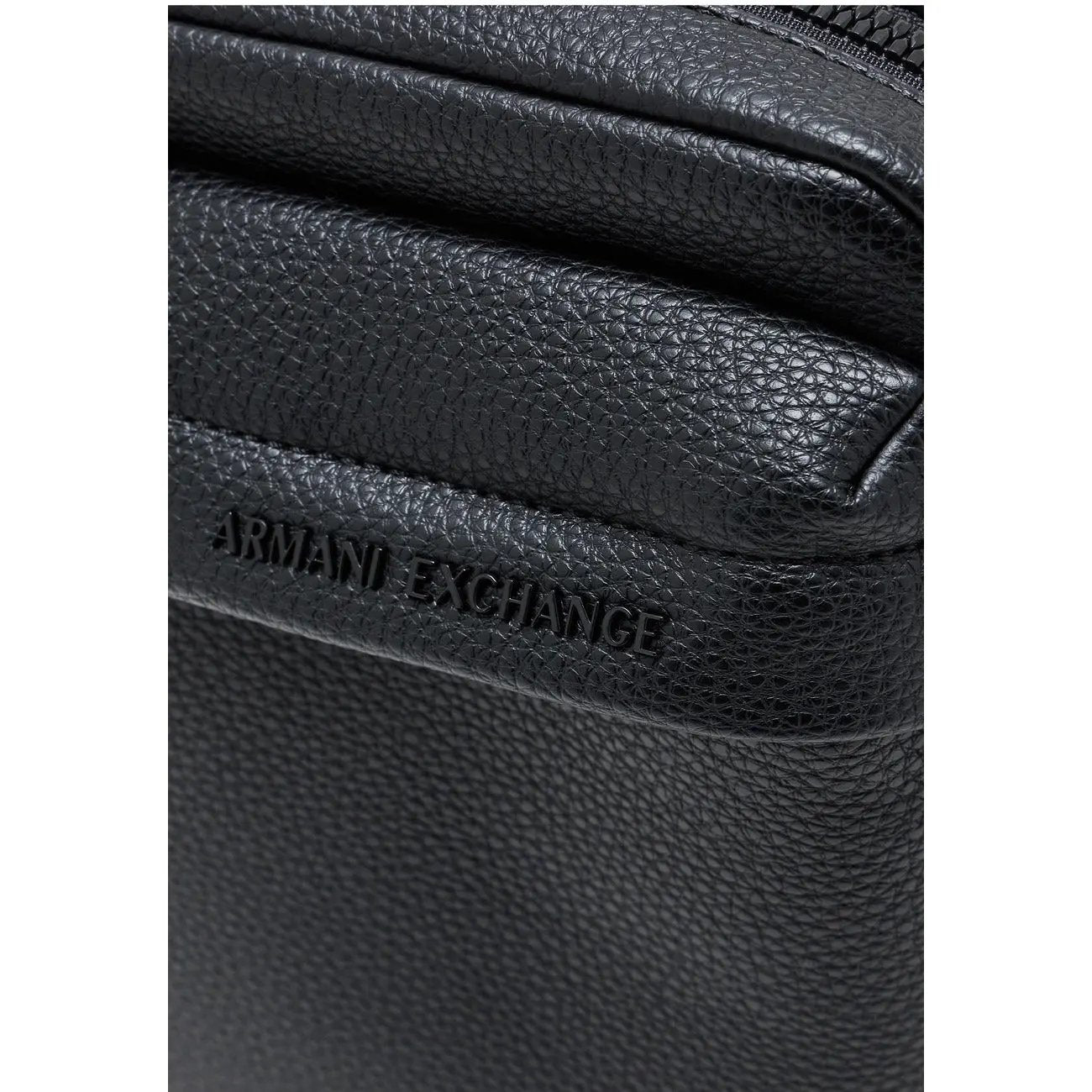 Armani Exchange - Armani Exchange Men Bag by Armani Exchange