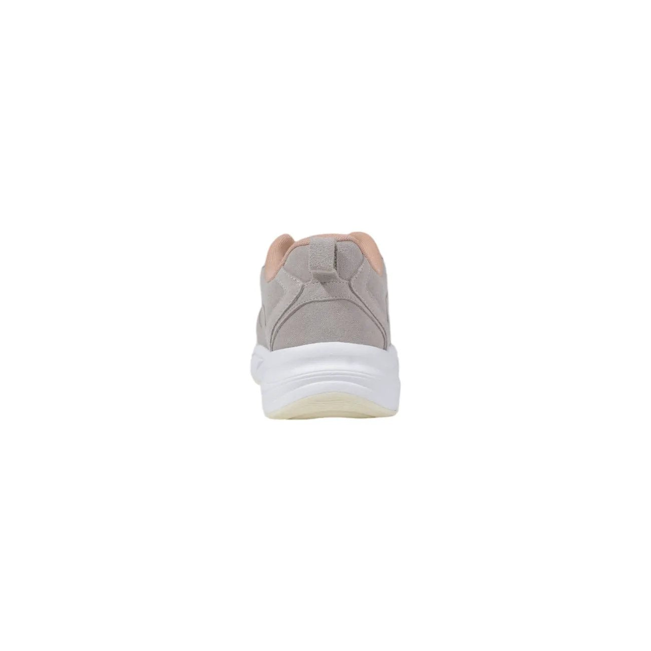 Calvin Klein Jeans - Calvin Klein Jeans Women Sneakers by Calvin Klein Jeans