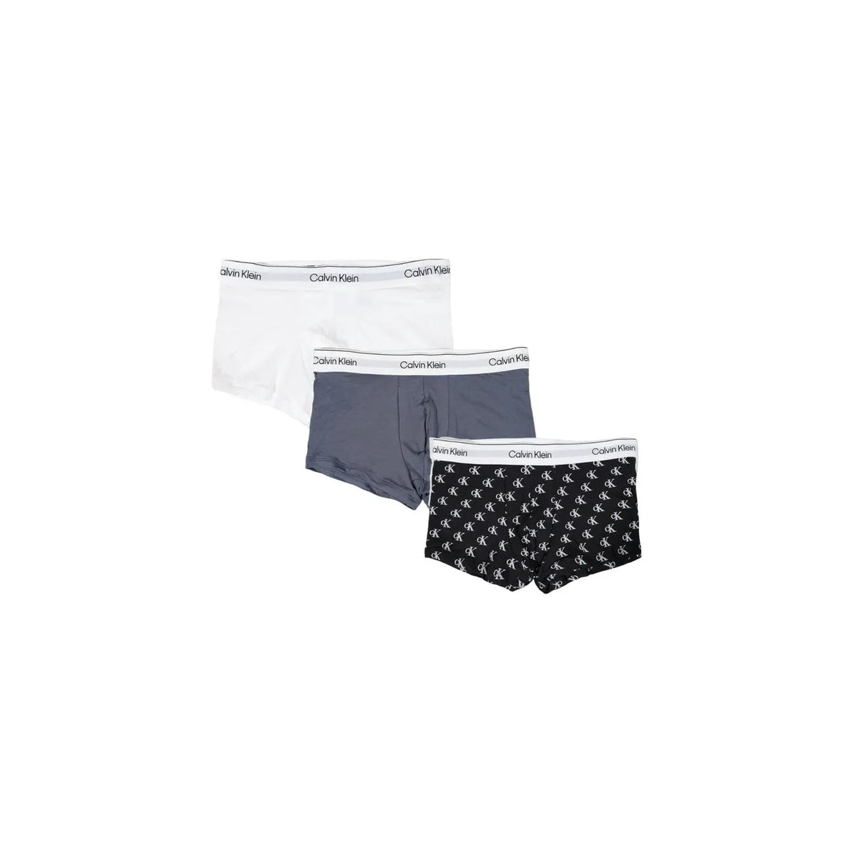 Calvin Klein Underwear - Calvin Klein Underwear Men Underwear