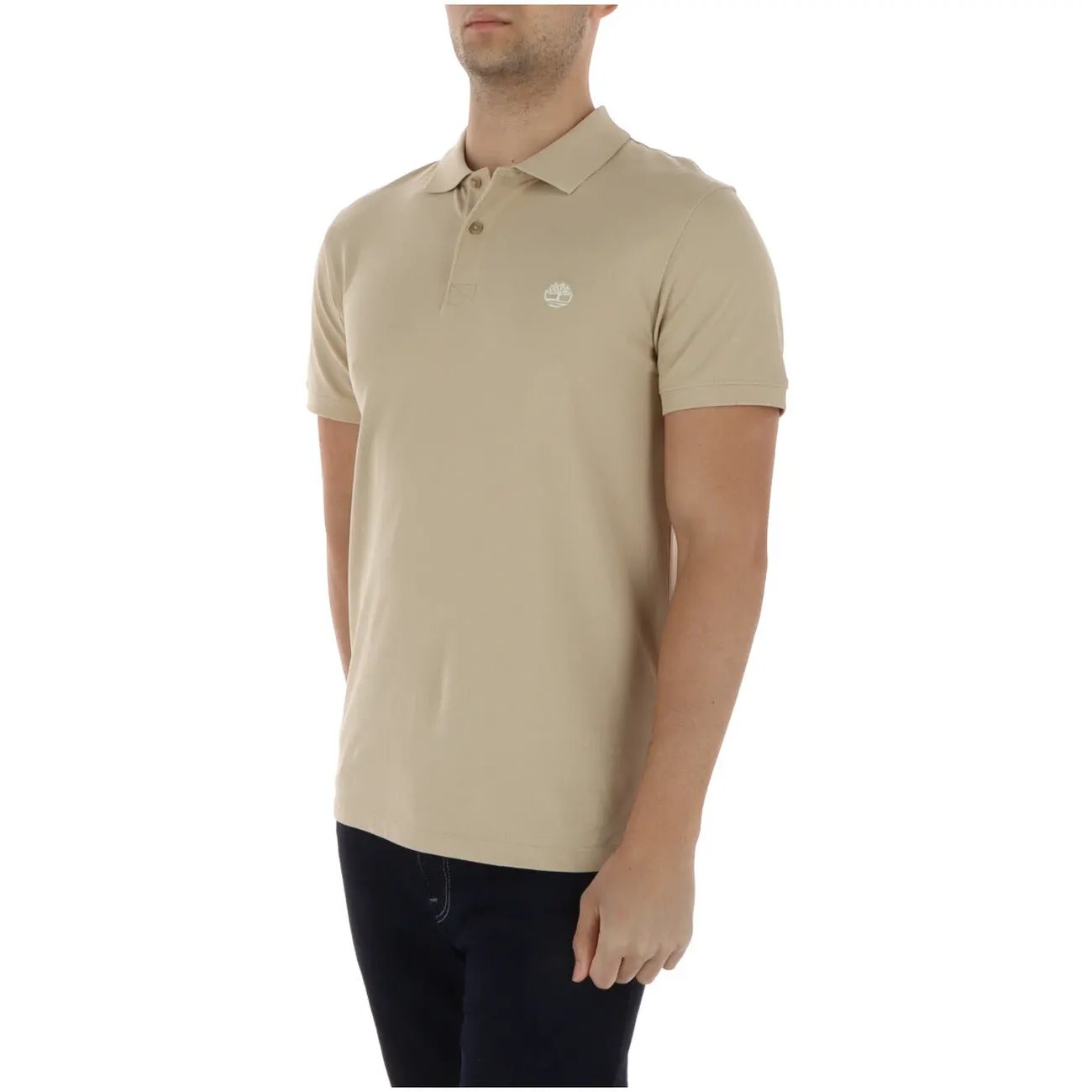 Timberland - Timberland Men Polo by Timberland