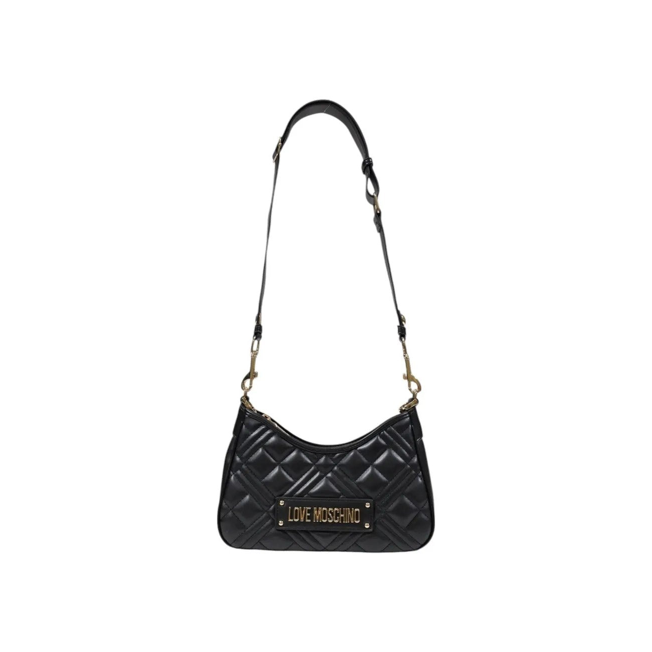 Love Moschino - Love Moschino Women Bag by Love Moschino