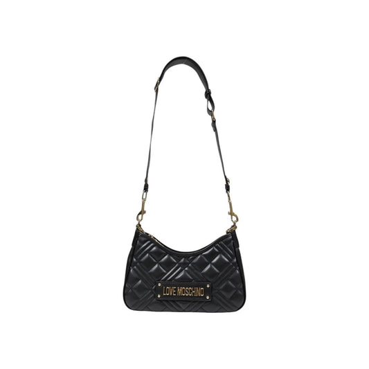 Love Moschino - Love Moschino Women Bag by Love Moschino