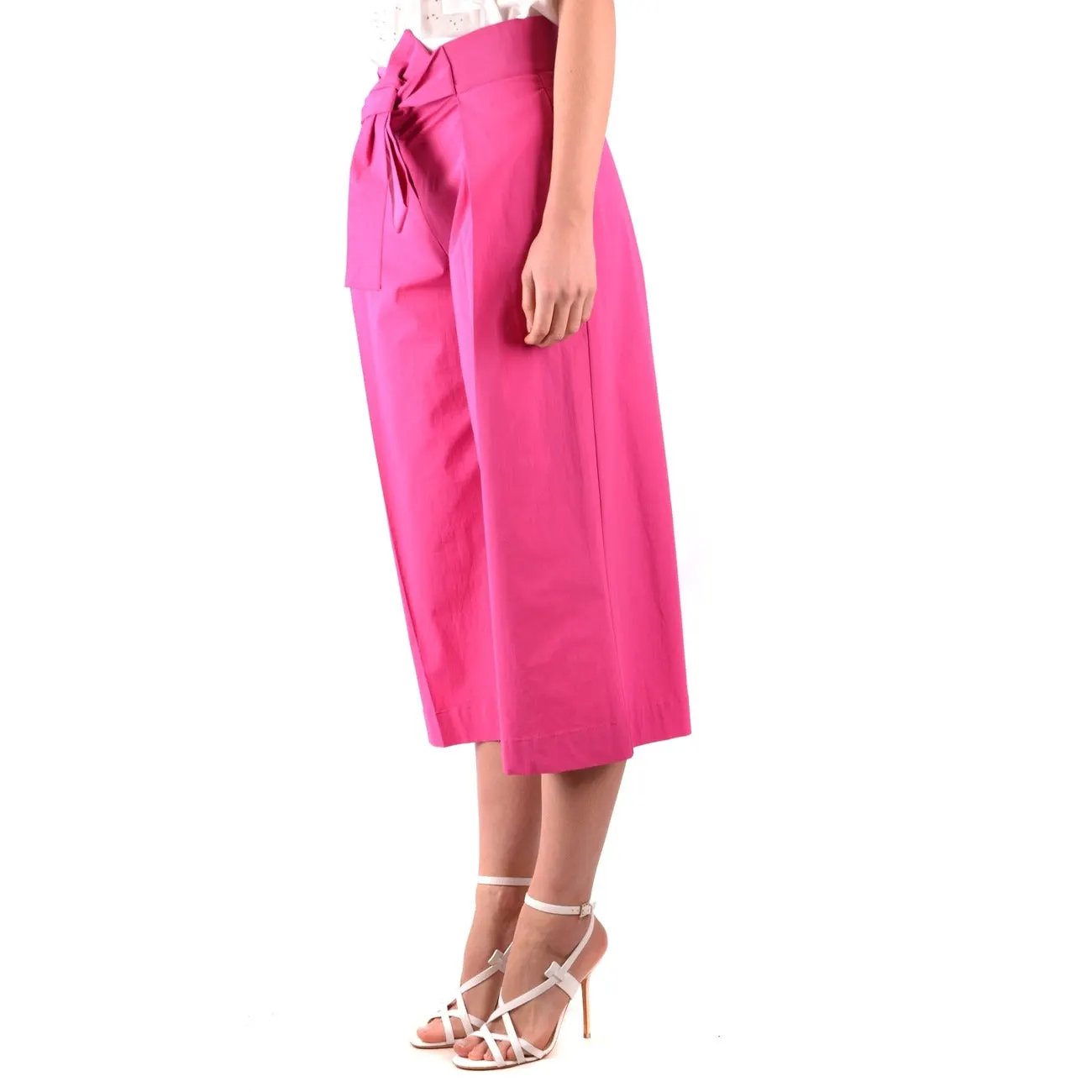 Pinko - Pinko Women Trousers by Pinko