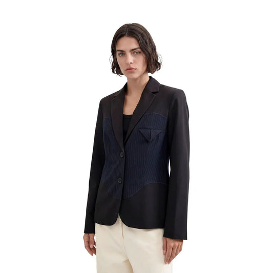 Desigual - Desigual Women Blazer by Desigual