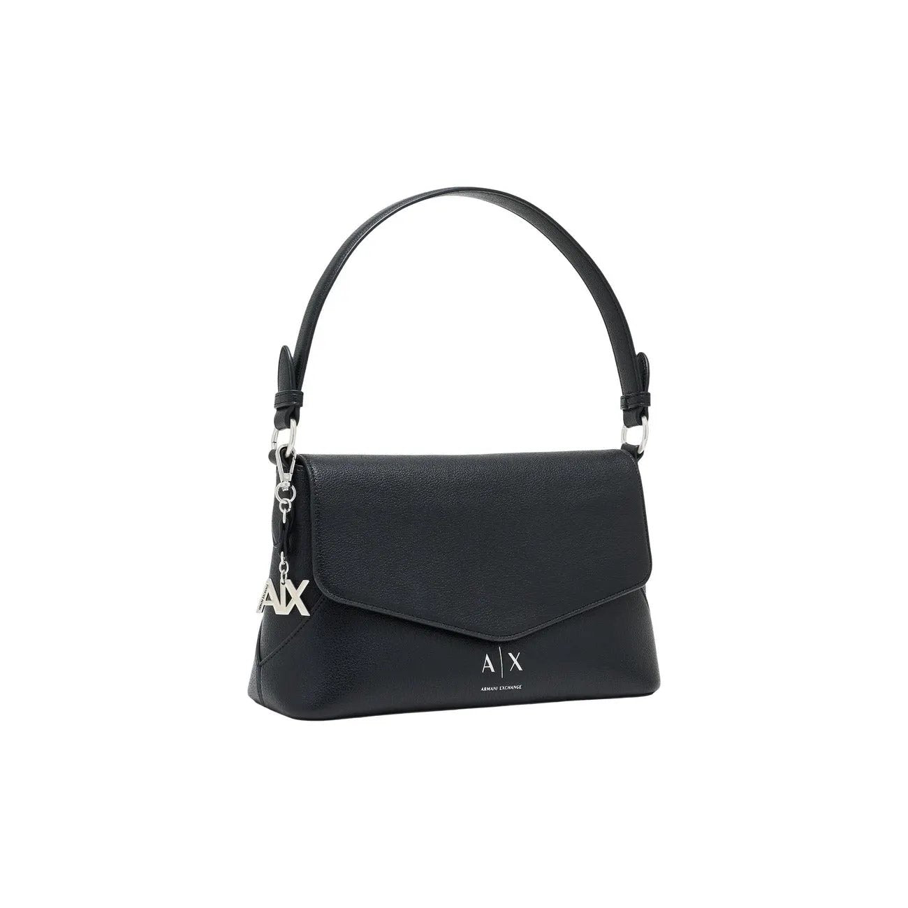 Armani Exchange - Armani Exchange Women Bag by Armani Exchange