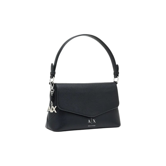 Armani Exchange - Armani Exchange Women Bag by Armani Exchange