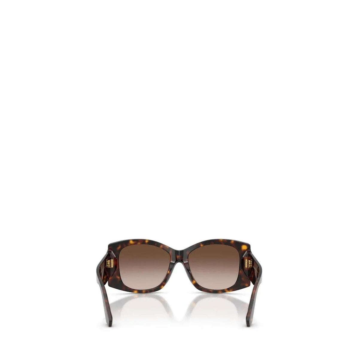 Dolce & Gabbana Women's Brown Sunglasses