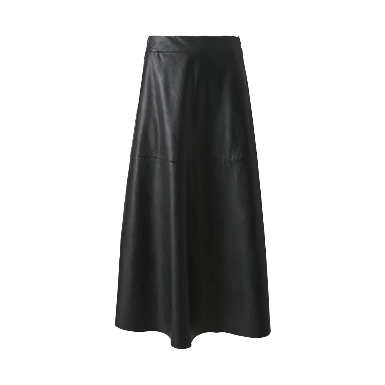 Pinko - Pinko Women Skirt by Pinko