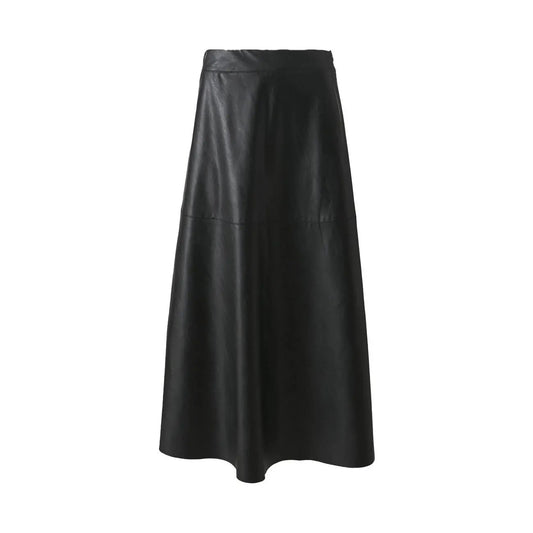 Pinko - Pinko Women Skirt by Pinko