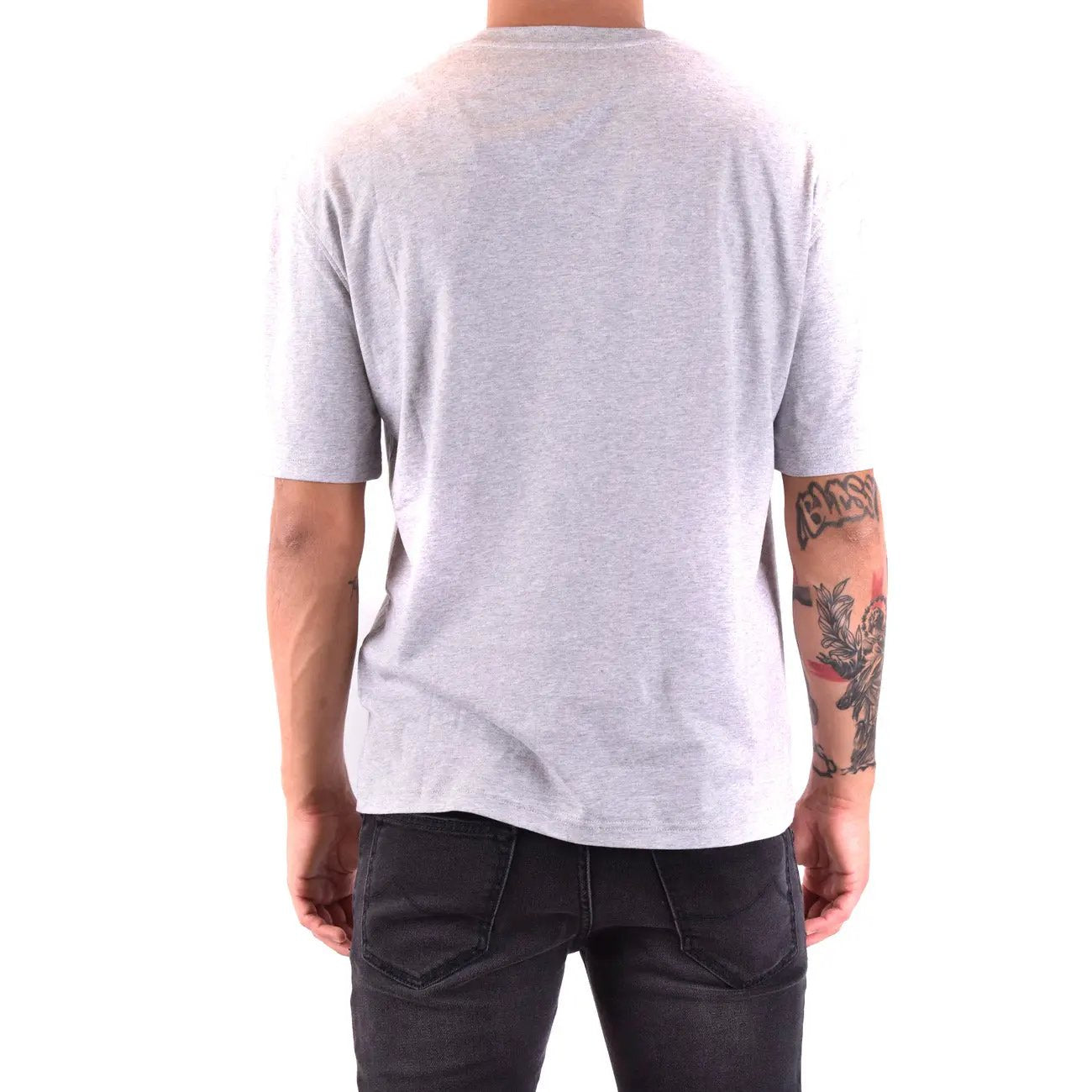 Moschino - Moschino Men T-Shirt by Moschino