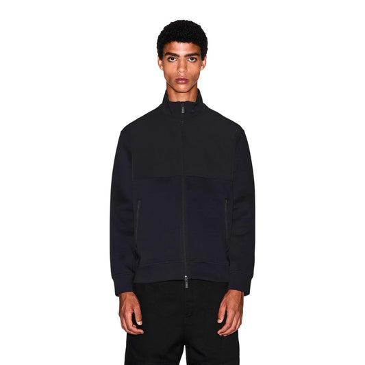 Armani Exchange - Armani Exchange Men Sweatshirts by Armani Exchange