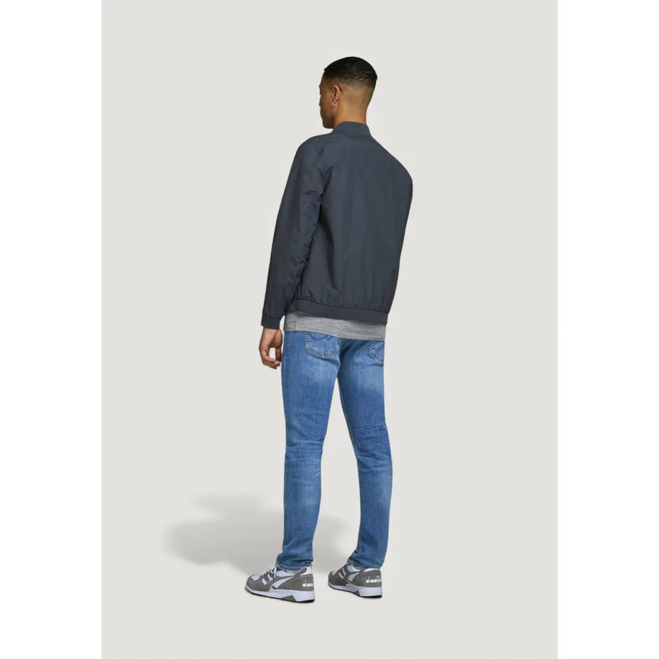 Jack & Jones - Jack & Jones Men Jeans by Jack & Jones