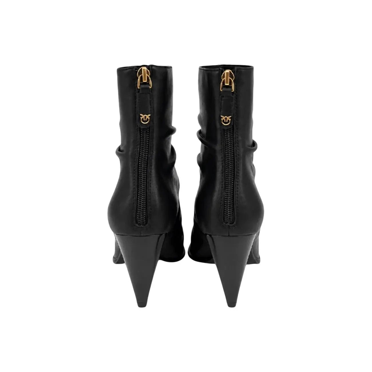 Pinko - Pinko Women Boots by Pinko
