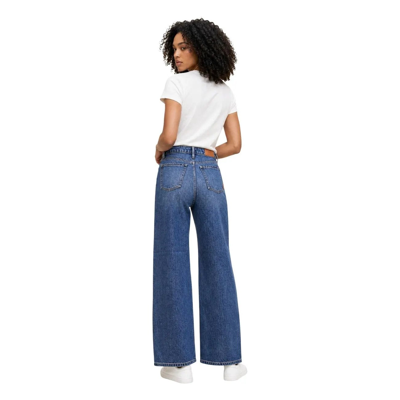 Armani Exchange - Armani Exchange Women Jeans by Armani Exchange